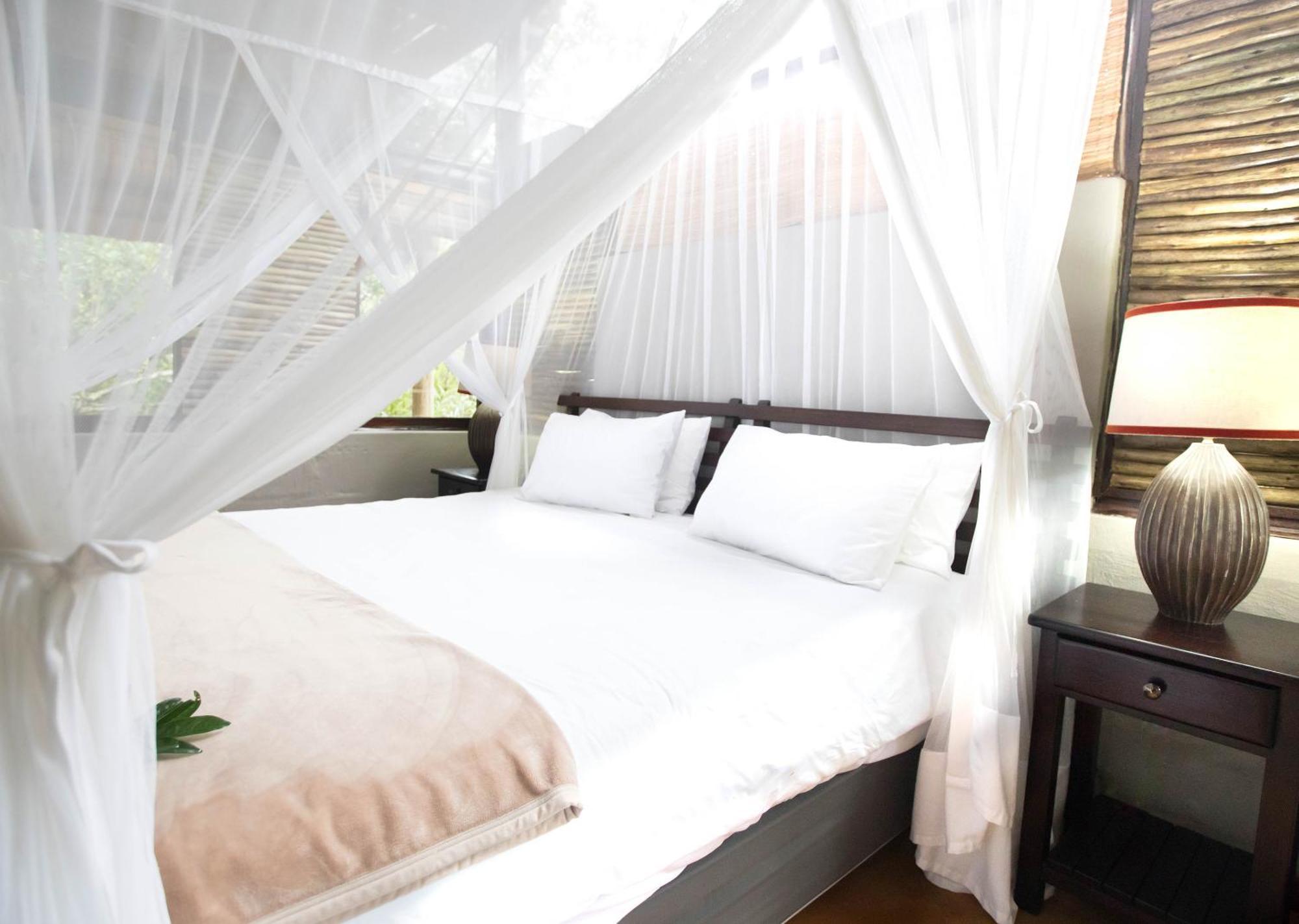 Royal Thonga Safari Lodge Sihangwane 外观 照片